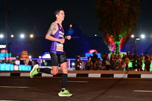 BIB: 2079
                            <button type="button" onclick="openModal(15048619)" class="btn btn-primary btn-sm float-right btn-popup" data-toggle="modal" data-target=".modal-high-quality">
                        <i class="fas fa-shopping-cart"></i> Add to Cart
                    </button>
                                            <button type="button" onclick="isThisMe(15048619, true)" class="btn btn-success btn-sm float-right btn-popup btn-isme hidden" data-toggle="tooltip" data-placement="bottom" title="นี่คือรูปของคุณใช่ไหม คลิกที่นี่เพื่อเอาเข้าอัลบั้ม">
                        <i class="fas fa-plus"></i> Add to album
                    </button>
                    <button type="button" onclick="isThisMe(15048619, false)" class="btn btn-warning btn-sm float-right btn-popup btn-isnotme hidden">
                        <i class="fas fa-ban"></i> Remove from album
                    </button>